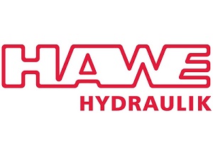 Hawe