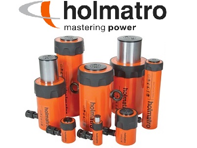 Holmatro
