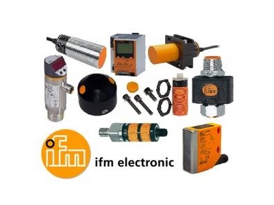 Ifm