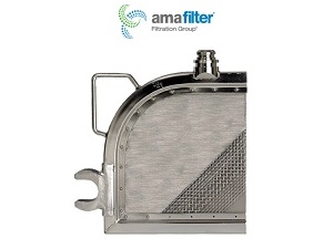 ama-filter