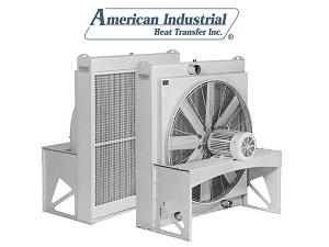 american-industrial