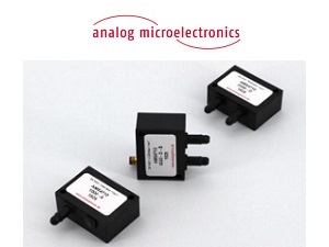 analog-micro