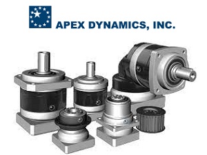 apex-dynamics