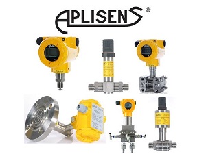 aplisens