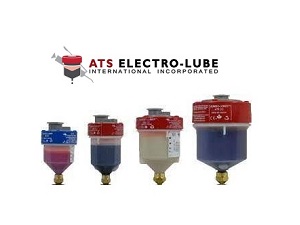 ats-electrolube