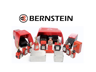 bernstein
