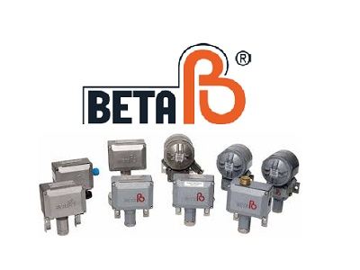 beta