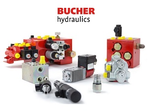 bucher-hydraulics