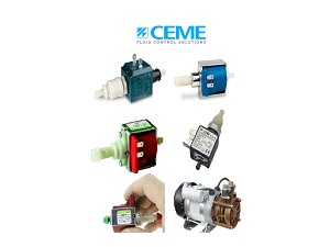 ceme
