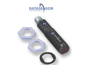 datasensor