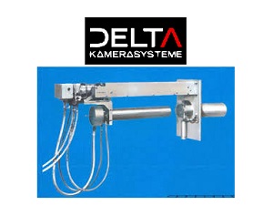 delta-kamerasysteme