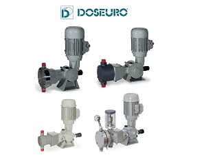 doseuro