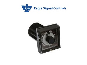 eagle-signal-controls