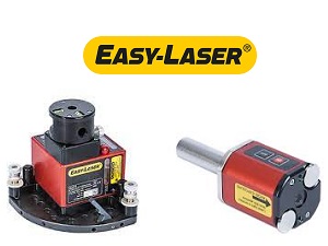 easy-laser