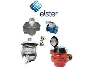 elster