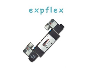 expflex