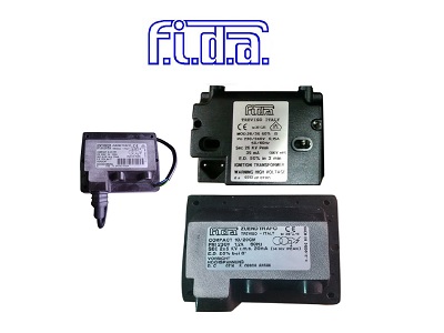 fida
