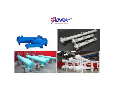 flovex
