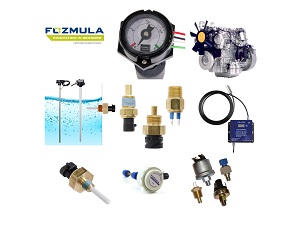 fozmula