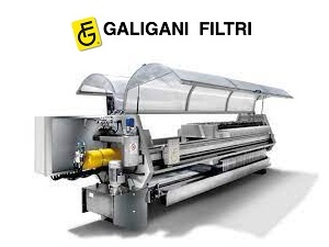 galigani-filtri