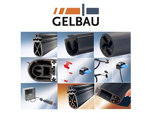 gelbau