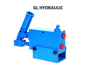 gl-hydraulic