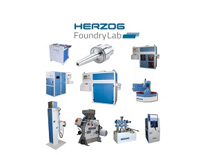 herzog