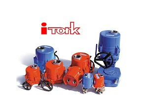 i-tork