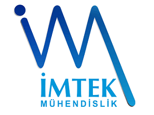 imtek