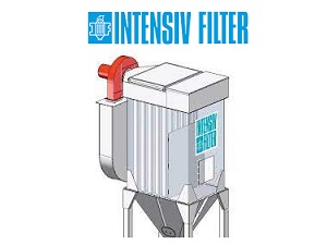 intensive-filter