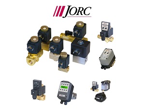 jorc
