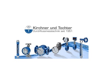 kirchner-und-tochte