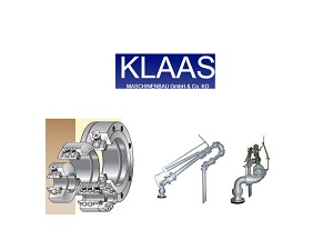klaas