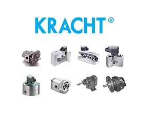 kracht