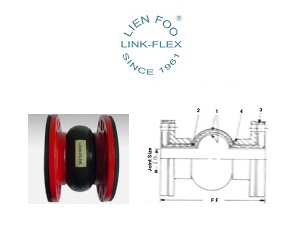link-flex
