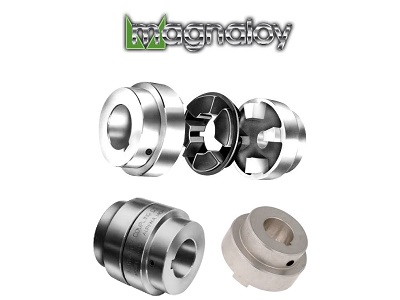 magnaloy