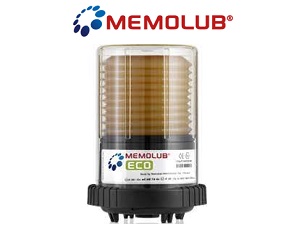 memolub