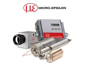 micro-epsilon