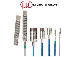 micro-epsilon