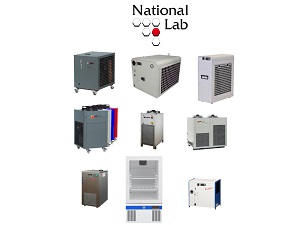 national-lab