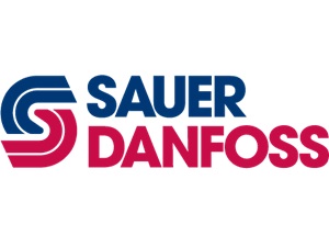 sauer-danfoss