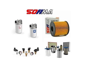 sofima