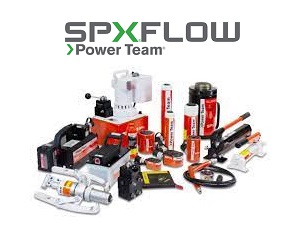 spx-power-team