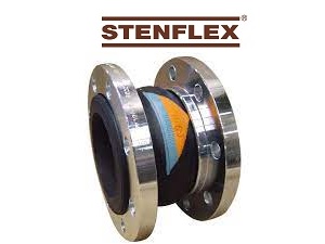 stenflex