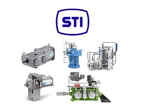 sti