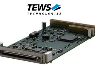 tews-technologies