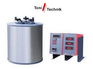 toni-technik