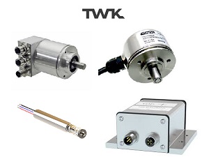 twk