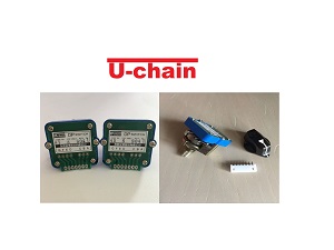 u-chain