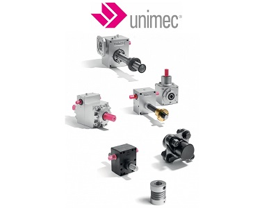 unimec